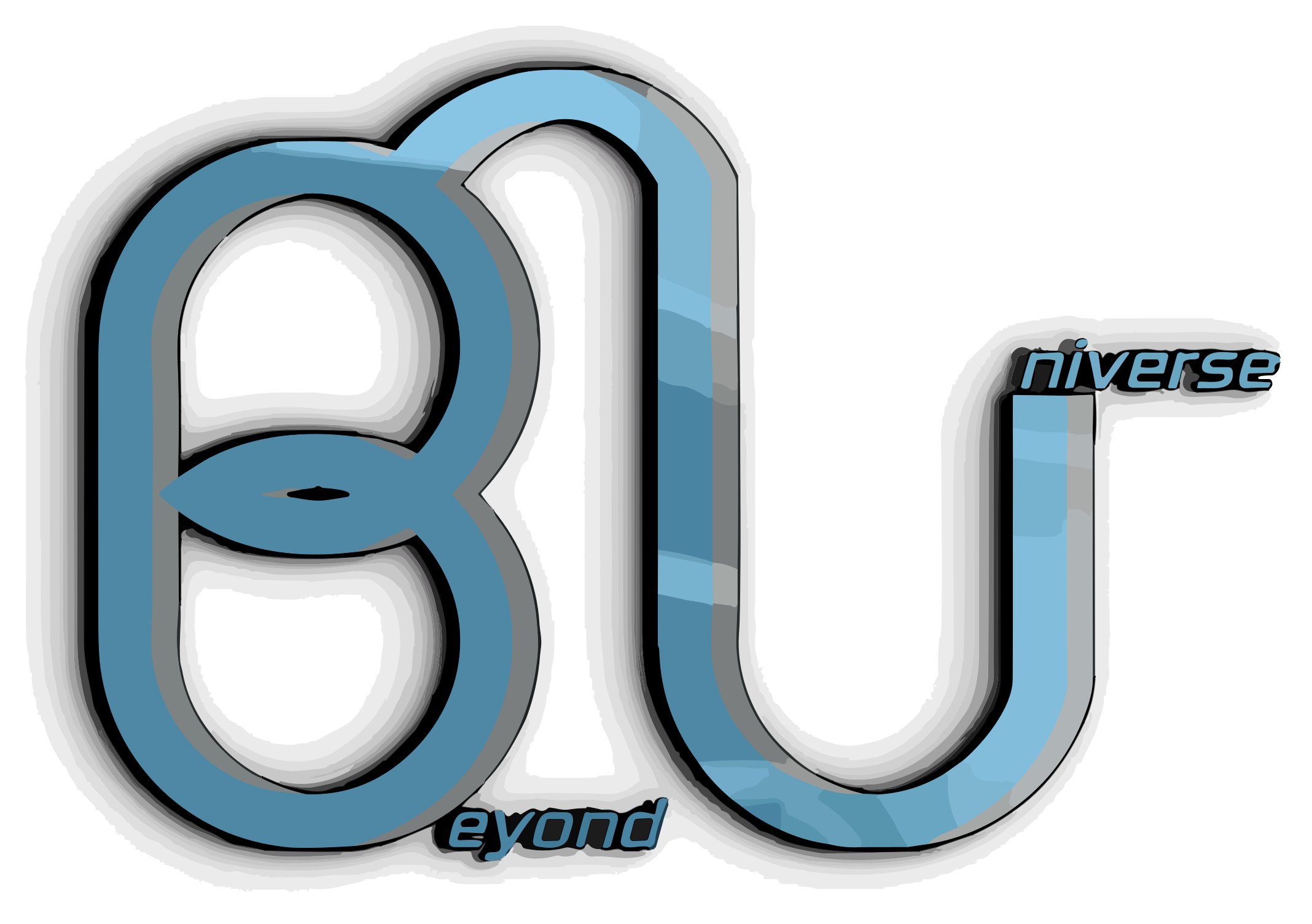 Beyond Universe